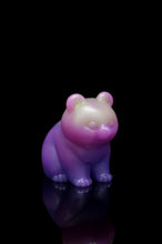 Charger l'image dans la galerie, Petit Ours - Douce Fermeté
