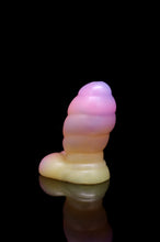Load image into Gallery viewer, Gruby - Soft Firmness
