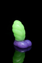 Load image into Gallery viewer, Gruby - Soft Firmness