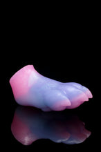 Load image into Gallery viewer, Medium Squishy Paw - Soft Firmness