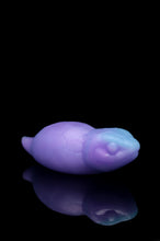 Charger l'image dans la galerie, Tsuchinoko - Douce fermeté