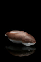 Load image into Gallery viewer, Large Tsuchinoko - Soft Firmness