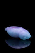 Charger l'image dans la galerie, Tsuchinoko - Douce fermeté