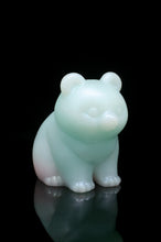 Charger l'image dans la galerie, <tc>Gros Ours - Douce Fermeté</tc>