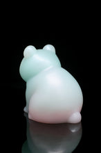 Charger l'image dans la galerie, <tc>Gros Ours - Douce Fermeté</tc>