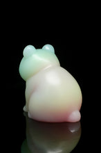 Charger l'image dans la galerie, <tc>Gros Ours - Douce Fermeté</tc>