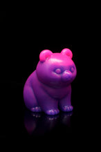 Load image into Gallery viewer, Big Bear - Soft Firmness