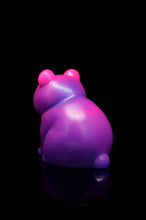 Load image into Gallery viewer, Big Bear - Soft Firmness