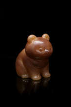 Charger l'image dans la galerie, <tc>Gros Ours - Douce Fermeté</tc>