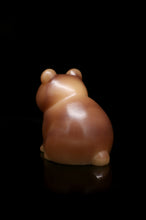 Charger l'image dans la galerie, <tc>Gros Ours - Douce Fermeté</tc>