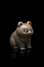 Load image into Gallery viewer, Big Bear - Soft Firmness