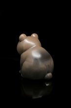 Load image into Gallery viewer, Big Bear - Soft Firmness
