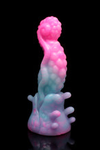 Load image into Gallery viewer, Glooper - Soft Firmness