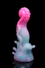 Load image into Gallery viewer, Glooper - Soft Firmness