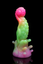 Load image into Gallery viewer, Glooper - Soft Firmness