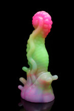 Load image into Gallery viewer, Glooper - Soft Firmness
