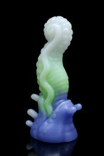 Load image into Gallery viewer, Glooper - Soft Firmness