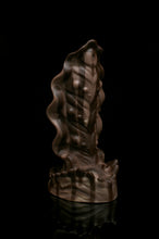 Charger l'image dans la galerie, Squill - Douce Fermeté