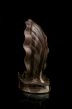 Charger l'image dans la galerie, Squill - Douce Fermeté