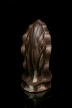 Charger l'image dans la galerie, Squill - Douce Fermeté