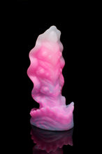 Charger l'image dans la galerie, Squill - Douce Fermeté