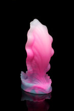 Charger l'image dans la galerie, Squill - Douce Fermeté