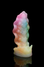 Charger l'image dans la galerie, Squill - Douce Fermeté