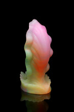 Charger l'image dans la galerie, Squill - Douce Fermeté