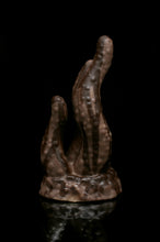 Load image into Gallery viewer, Tentoulli - Soft Firmness