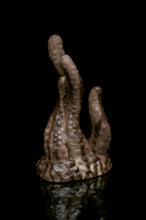 Load image into Gallery viewer, Tentoulli - Soft Firmness