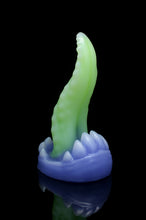 Load image into Gallery viewer, Small Xenom - Soft Firmness