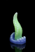 Load image into Gallery viewer, Small Xenom - Soft Firmness