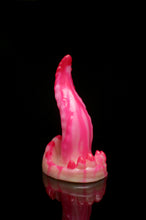 Charger l'image dans la galerie, Petit Xenom - Douce Fermeté