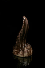 Charger l'image dans la galerie, Petit Xenom - Douce Fermeté