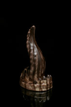 Charger l'image dans la galerie, Petit Xenom - Douce Fermeté