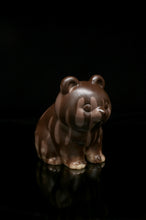 Load image into Gallery viewer, Big Bear - Soft Firmness