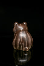 Load image into Gallery viewer, Big Bear - Soft Firmness
