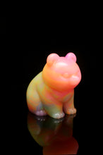 Load image into Gallery viewer, Big Bear - Soft Firmness