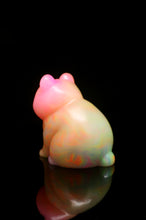 Load image into Gallery viewer, Big Bear - Soft Firmness