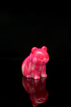 Charger l'image dans la galerie, Petit Ours - Douce Fermeté