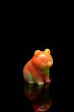 Charger l'image dans la galerie, Petit Ours - Douce Fermeté