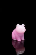 Charger l'image dans la galerie, Petit Ours - Douce Fermeté