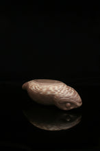Load image into Gallery viewer, Large Tsuchinoko - Soft Firmness