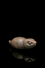 Charger l'image dans la galerie, Tsuchinoko - Douce fermeté