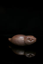 Load image into Gallery viewer, Large Tsuchinoko - Soft Firmness