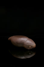 Load image into Gallery viewer, Large Tsuchinoko - Soft Firmness