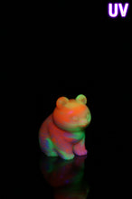 Charger l'image dans la galerie, Petit Ours - Douce Fermeté