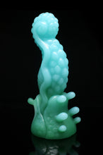 Load image into Gallery viewer, Glooper - Soft Firmness