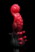 Load image into Gallery viewer, Glooper - Soft Firmness