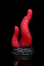 Charger l'image dans la galerie, Tentoulli - Douce Fermeté